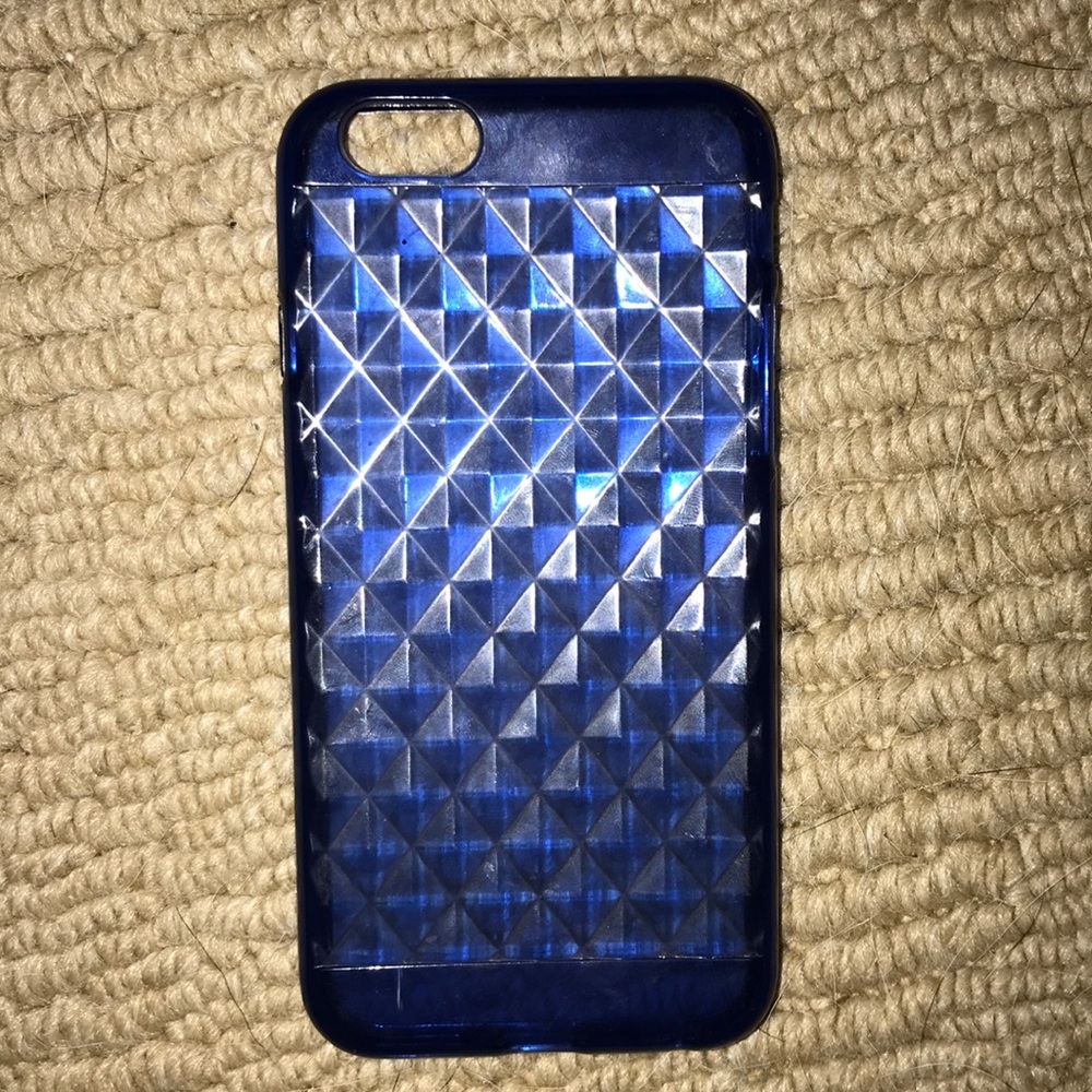 iphone 6 case